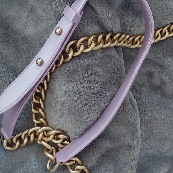 Purse - Picture 3 of 3